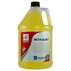 METAQUAT