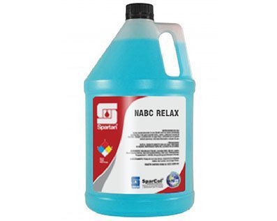 NABC RELAX